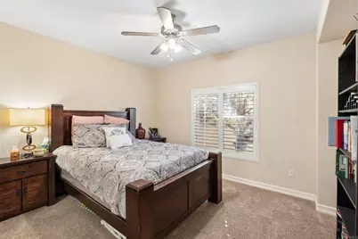 1621 Portola Avenue, Spring Valley, CA 91977 - Photo 21