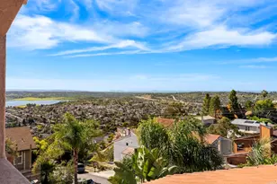 1621 Portola Ave, Spring Valley, CA 91977 - Photo 35