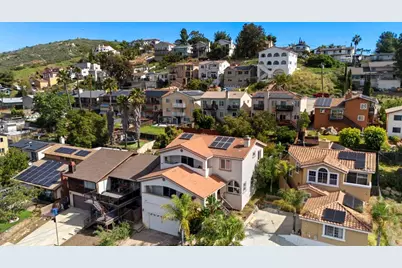 1621 Portola Avenue, Spring Valley, CA 91977 - Photo 49