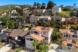 1621 Portola Ave, Spring Valley, CA 91977 - Photo 49