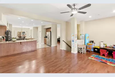 1621 Portola Avenue, Spring Valley, CA 91977 - Photo 15