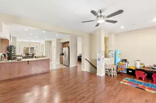 1621 Portola Ave, Spring Valley, CA 91977 - Photo 15