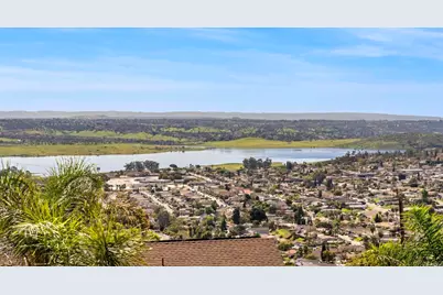 1621 Portola Avenue, Spring Valley, CA 91977 - Photo 47