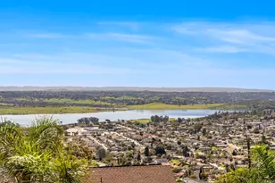 1621 Portola Ave, Spring Valley, CA 91977 - Photo 47