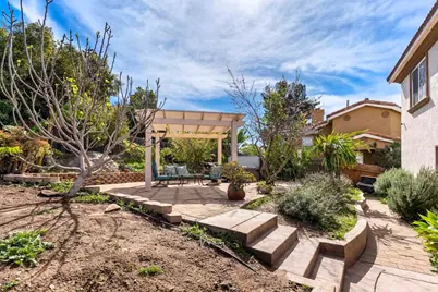 1621 Portola Avenue, Spring Valley, CA 91977 - Photo 43