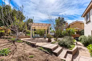 1621 Portola Ave, Spring Valley, CA 91977 - Photo 43