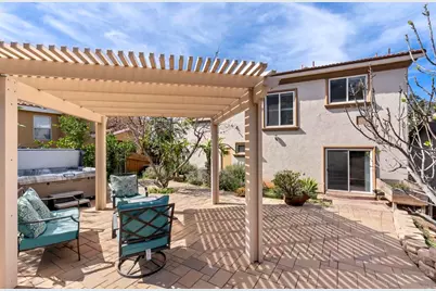 1621 Portola Avenue, Spring Valley, CA 91977 - Photo 39