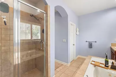 1621 Portola Avenue, Spring Valley, CA 91977 - Photo 29