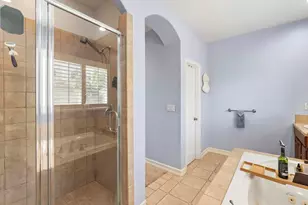 1621 Portola Ave, Spring Valley, CA 91977 - Photo 29