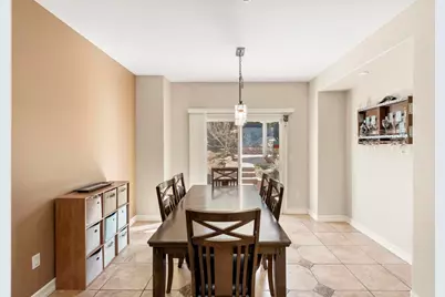 1621 Portola Avenue, Spring Valley, CA 91977 - Photo 11