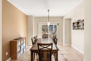 1621 Portola Ave, Spring Valley, CA 91977 - Photo 11