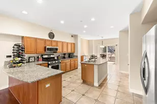 1621 Portola Ave, Spring Valley, CA 91977 - Photo 7