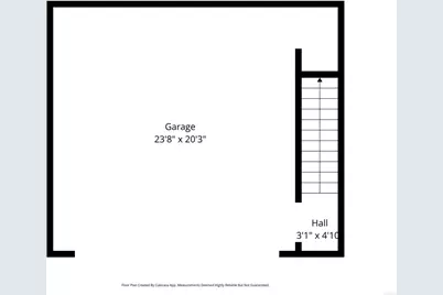 1621 Portola Avenue, Spring Valley, CA 91977 - Photo 55