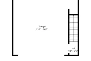 1621 Portola Ave, Spring Valley, CA 91977 - Photo 55