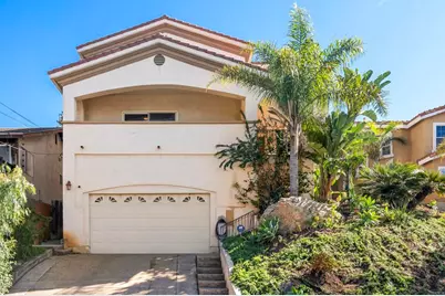 1621 Portola Avenue, Spring Valley, CA 91977 - Photo 3