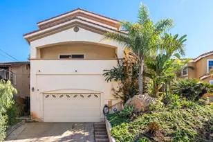 1621 Portola Ave, Spring Valley, CA 91977 - Photo 3