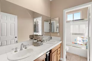 1621 Portola Ave, Spring Valley, CA 91977 - Photo 31