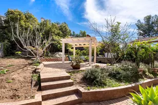 1621 Portola Ave, Spring Valley, CA 91977 - Photo 37