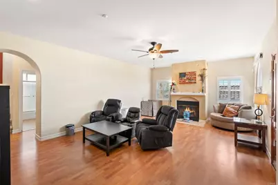 1621 Portola Avenue, Spring Valley, CA 91977 - Photo 17