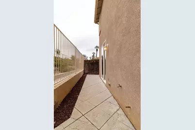 7283 Isabella Villa Court, Highland, CA 92346 - Photo 33