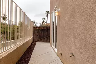 7283 Isabella Villa Ct, Highland, CA 92346 - Photo 33