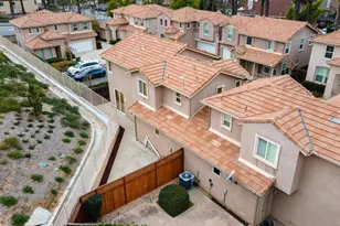 7283 Isabella Villa Ct, Highland, CA 92346 - Photo 49