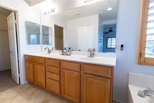 7283 Isabella Villa Ct, Highland, CA 92346 - Photo 19