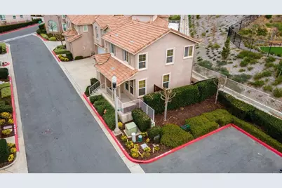 7283 Isabella Villa Court, Highland, CA 92346 - Photo 41