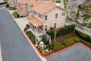 7283 Isabella Villa Ct, Highland, CA 92346 - Photo 41