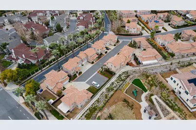 7283 Isabella Villa Court, Highland, CA 92346 - Photo 51