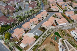 7283 Isabella Villa Ct, Highland, CA 92346 - Photo 51