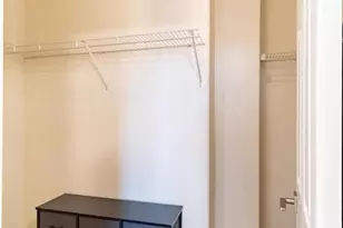 7283 Isabella Villa Ct, Highland, CA 92346 - Photo 23