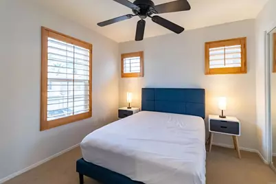 7283 Isabella Villa Court, Highland, CA 92346 - Photo 31