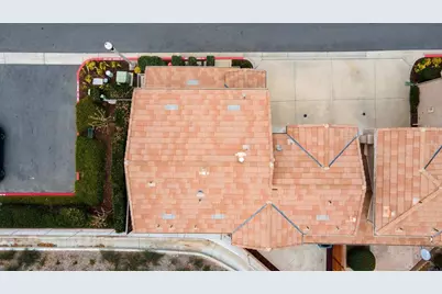 7283 Isabella Villa Court, Highland, CA 92346 - Photo 37