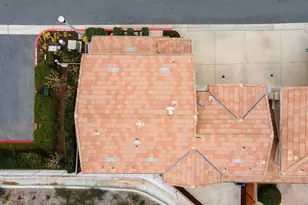 7283 Isabella Villa Ct, Highland, CA 92346 - Photo 37