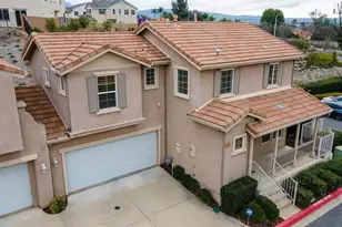 7283 Isabella Villa Ct, Highland, CA 92346 - Photo 3