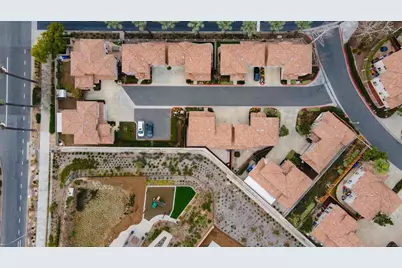 7283 Isabella Villa Court, Highland, CA 92346 - Photo 47