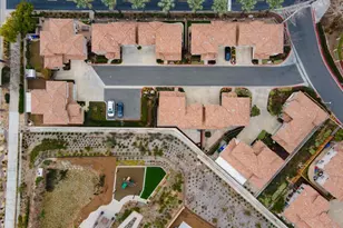 7283 Isabella Villa Ct, Highland, CA 92346 - Photo 47