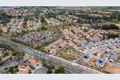 7283 Isabella Villa Court, Highland, CA 92346 - Photo 53