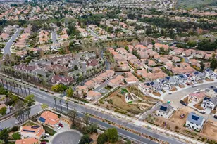 7283 Isabella Villa Ct, Highland, CA 92346 - Photo 53