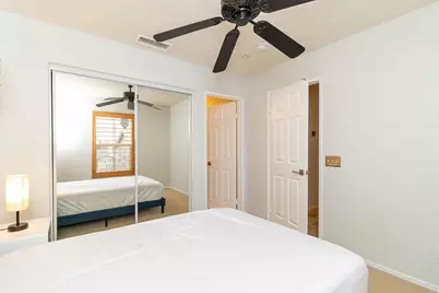 7283 Isabella Villa Court, Highland, CA 92346 - Photo 29