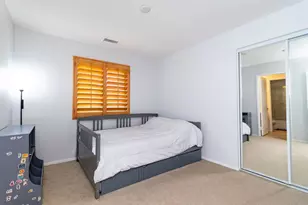 7283 Isabella Villa Ct, Highland, CA 92346 - Photo 27