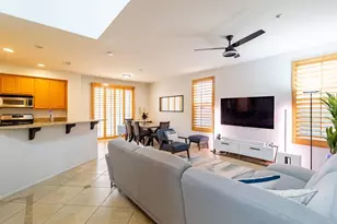 7283 Isabella Villa Ct, Highland, CA 92346 - Photo 11