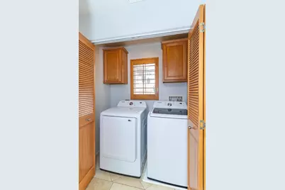 7283 Isabella Villa Court, Highland, CA 92346 - Photo 25