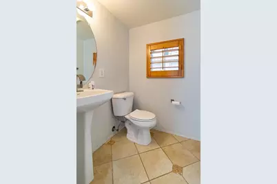 7283 Isabella Villa Court, Highland, CA 92346 - Photo 13