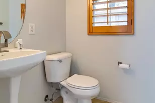 7283 Isabella Villa Ct, Highland, CA 92346 - Photo 13