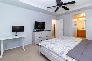 7283 Isabella Villa Ct, Highland, CA 92346 - Photo 17