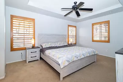 7283 Isabella Villa Court, Highland, CA 92346 - Photo 15