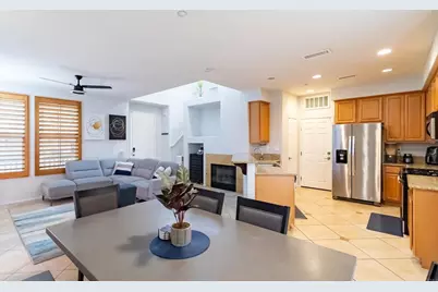 7283 Isabella Villa Court, Highland, CA 92346 - Photo 9