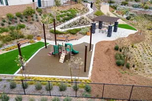 7283 Isabella Villa Ct, Highland, CA 92346 - Photo 43